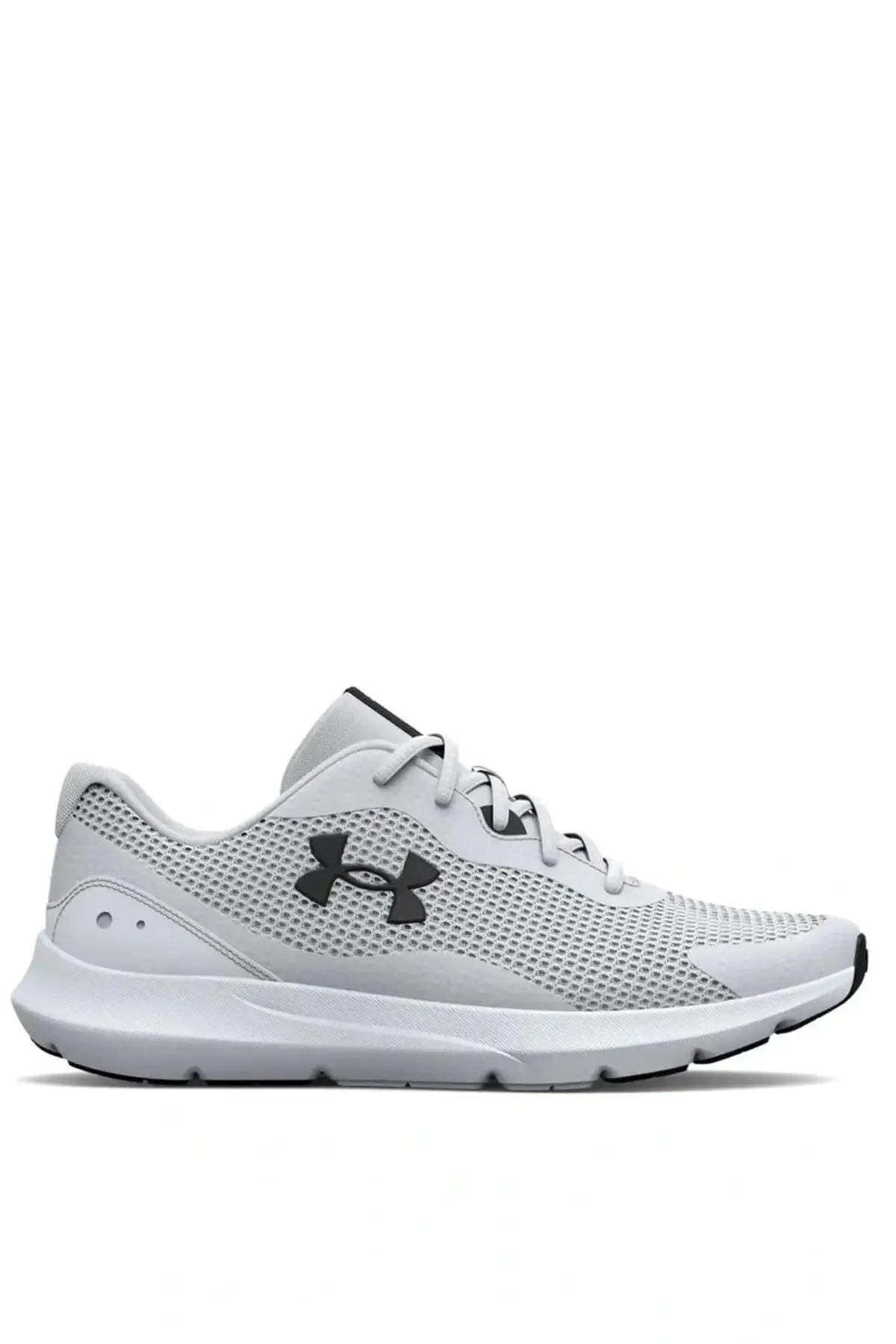 men's under armour running shoes