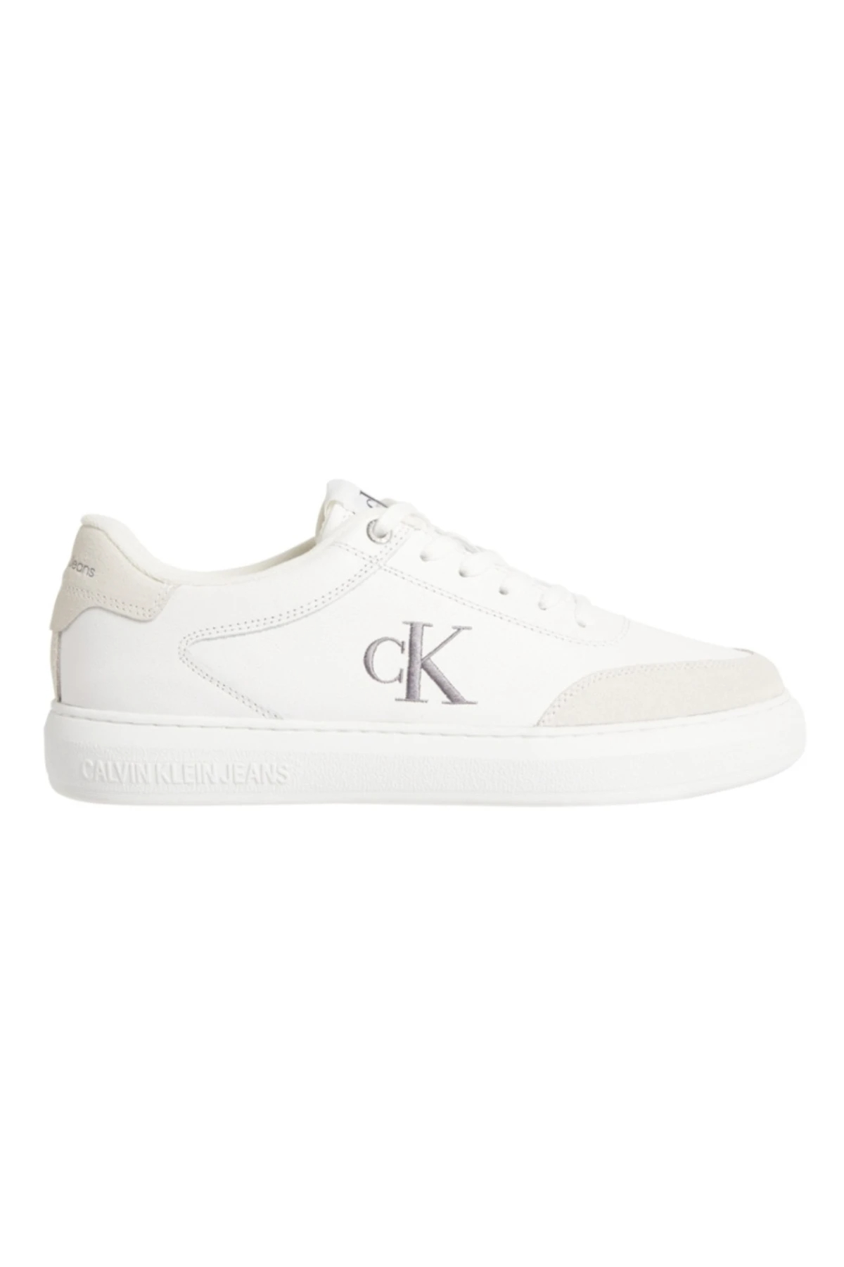 ck shoes men's