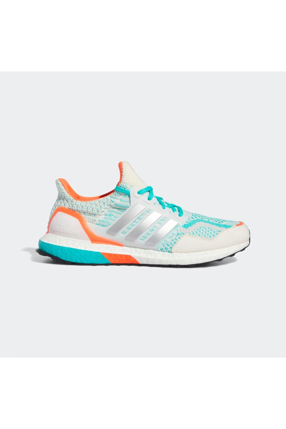 adidas men's ultraboost 5.0 dna shoes