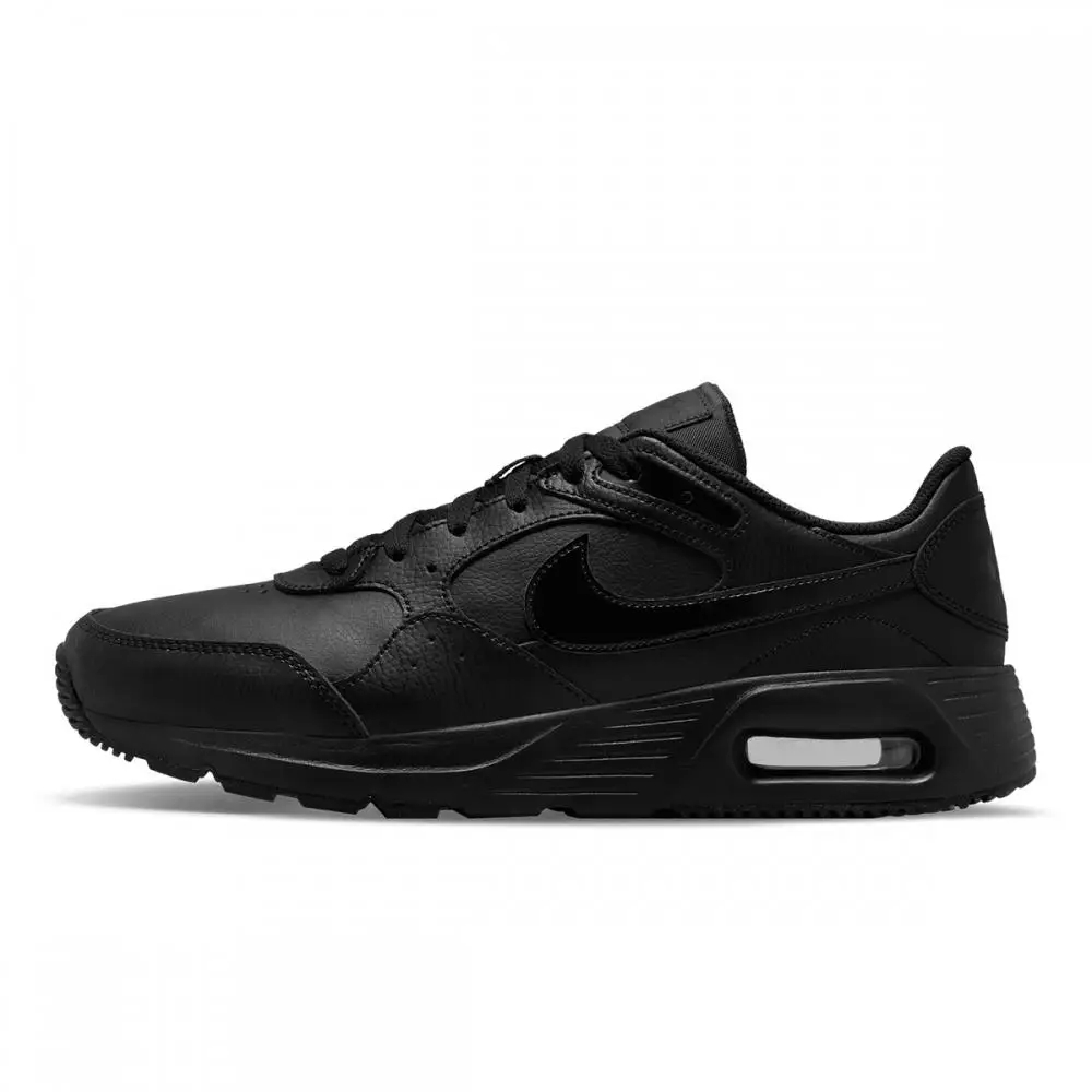 nike men's air max sc shoes