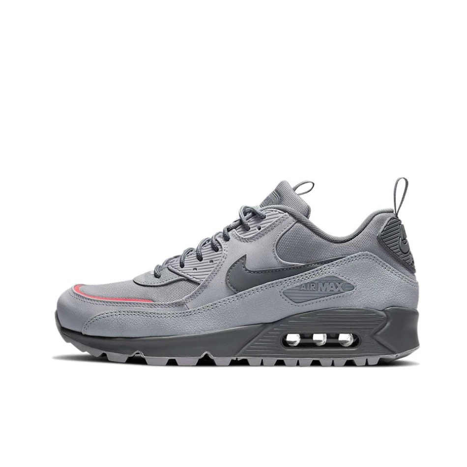 nike men's air max 90 g golf shoes