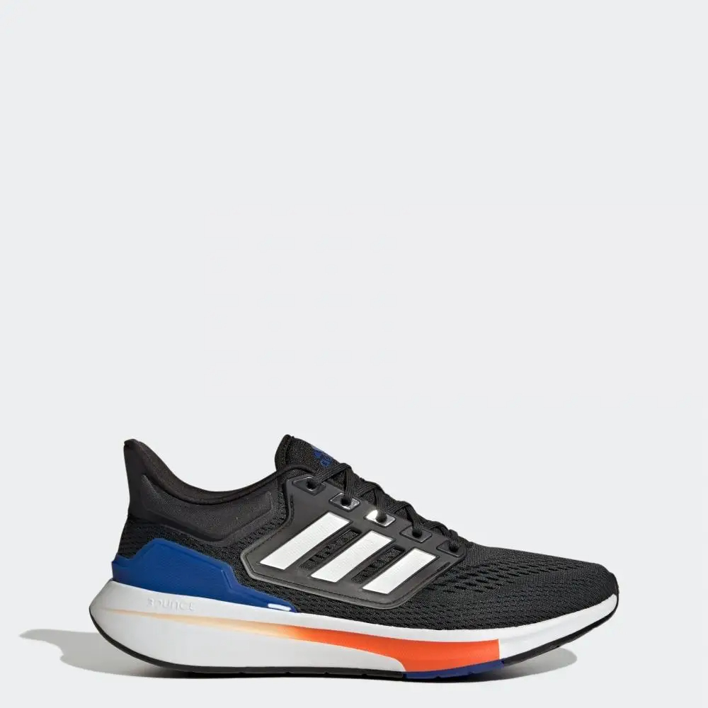 men's adidas running shoes