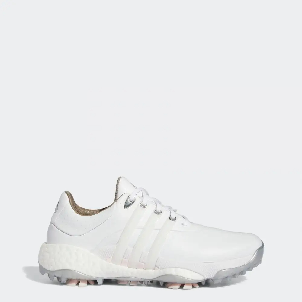 men's adidas golf shoes