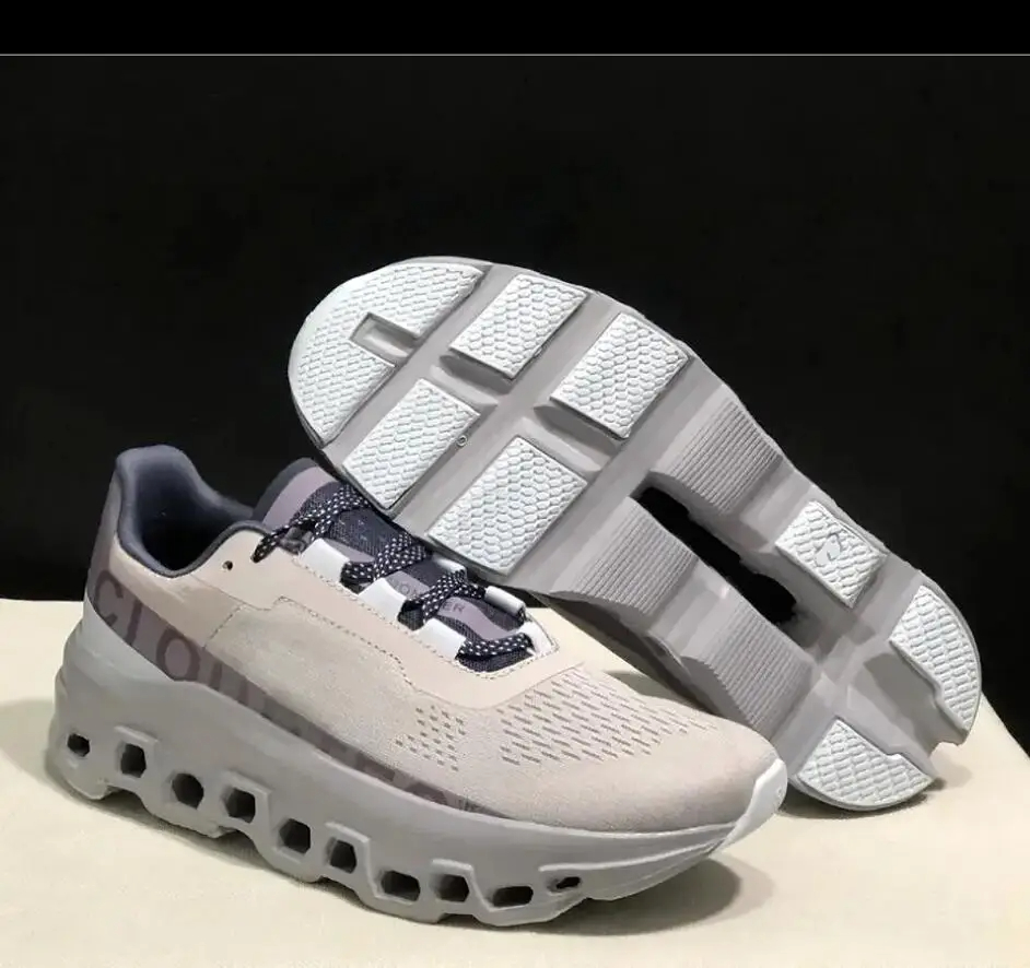 Bloomingdale’s Men’s Shoes: Elevating Comfort插图4