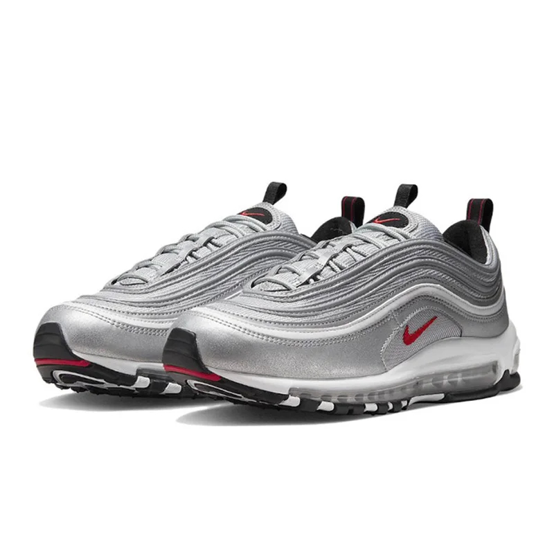 men's nike air max 97 casual shoes