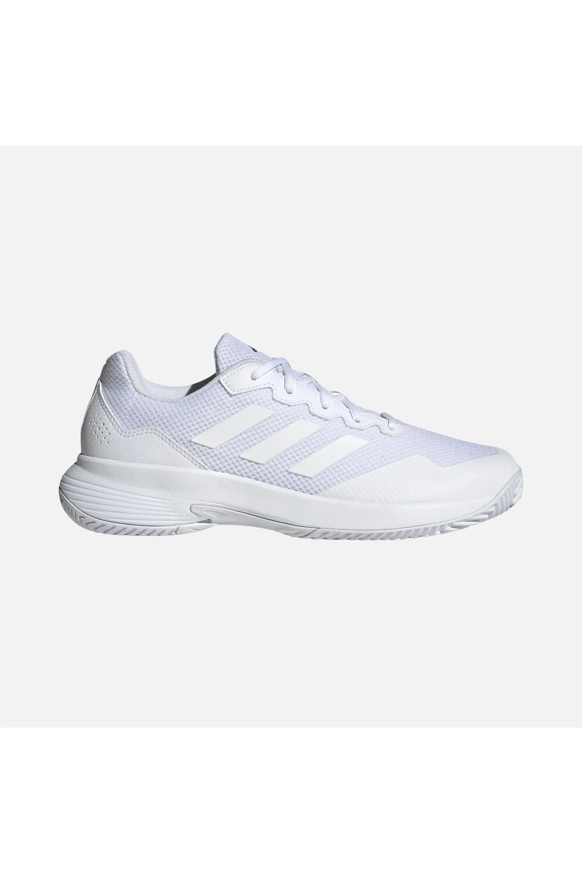 men's hard court tennis shoes