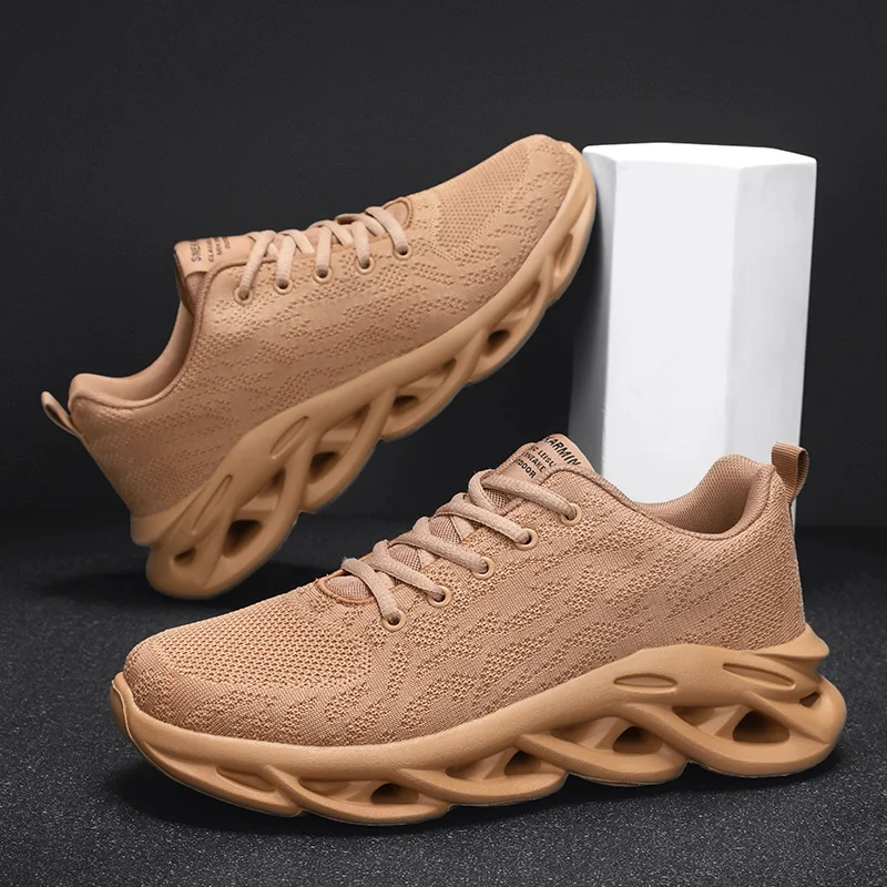 men's waterproof tennis shoes