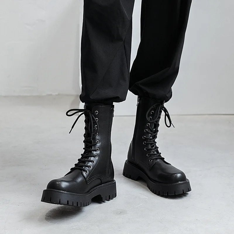 servus boots