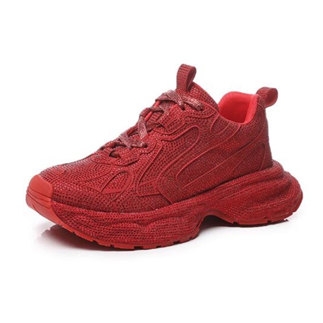 Discovering the Best Walking Shoes for Men插图3