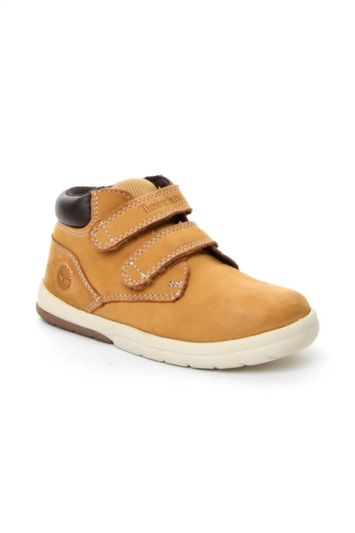 timberland boots for kids
