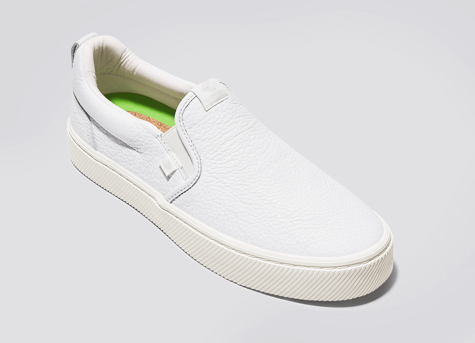 men's slip on shoes