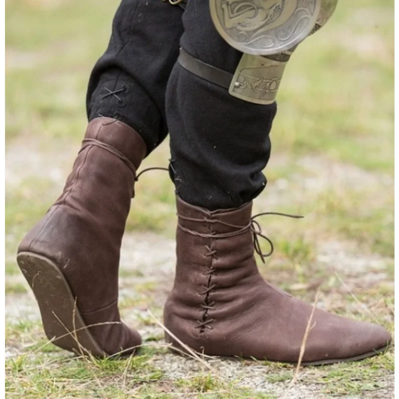 short hunter boots