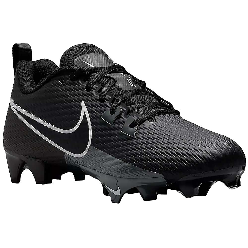 nike soccer boots