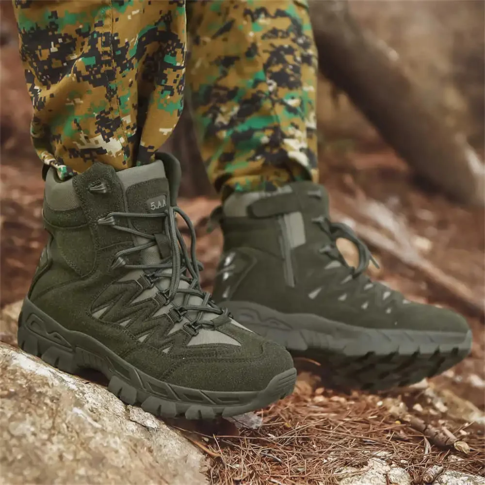 hiking boots for kids