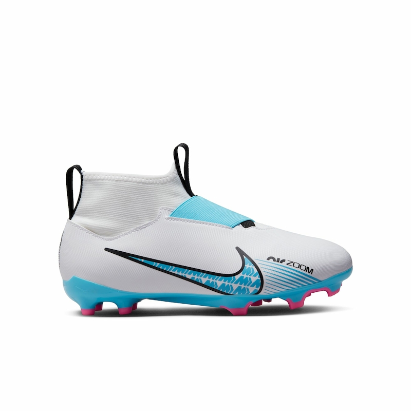 nike soccer boots