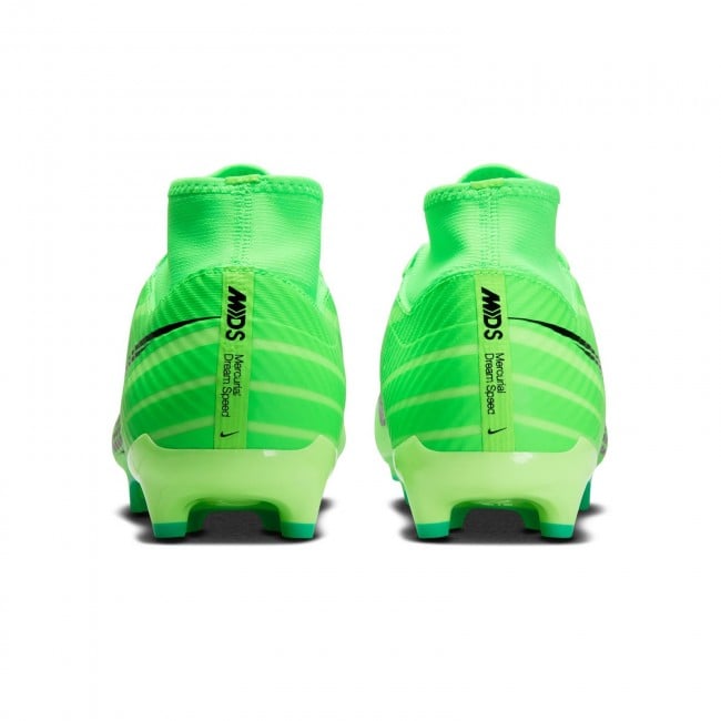 nike soccer boots