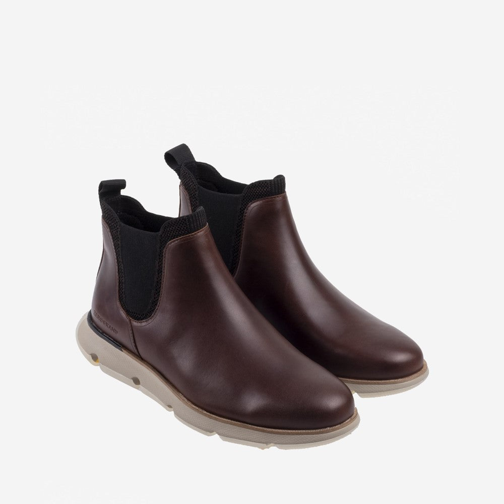 cole haan boots men