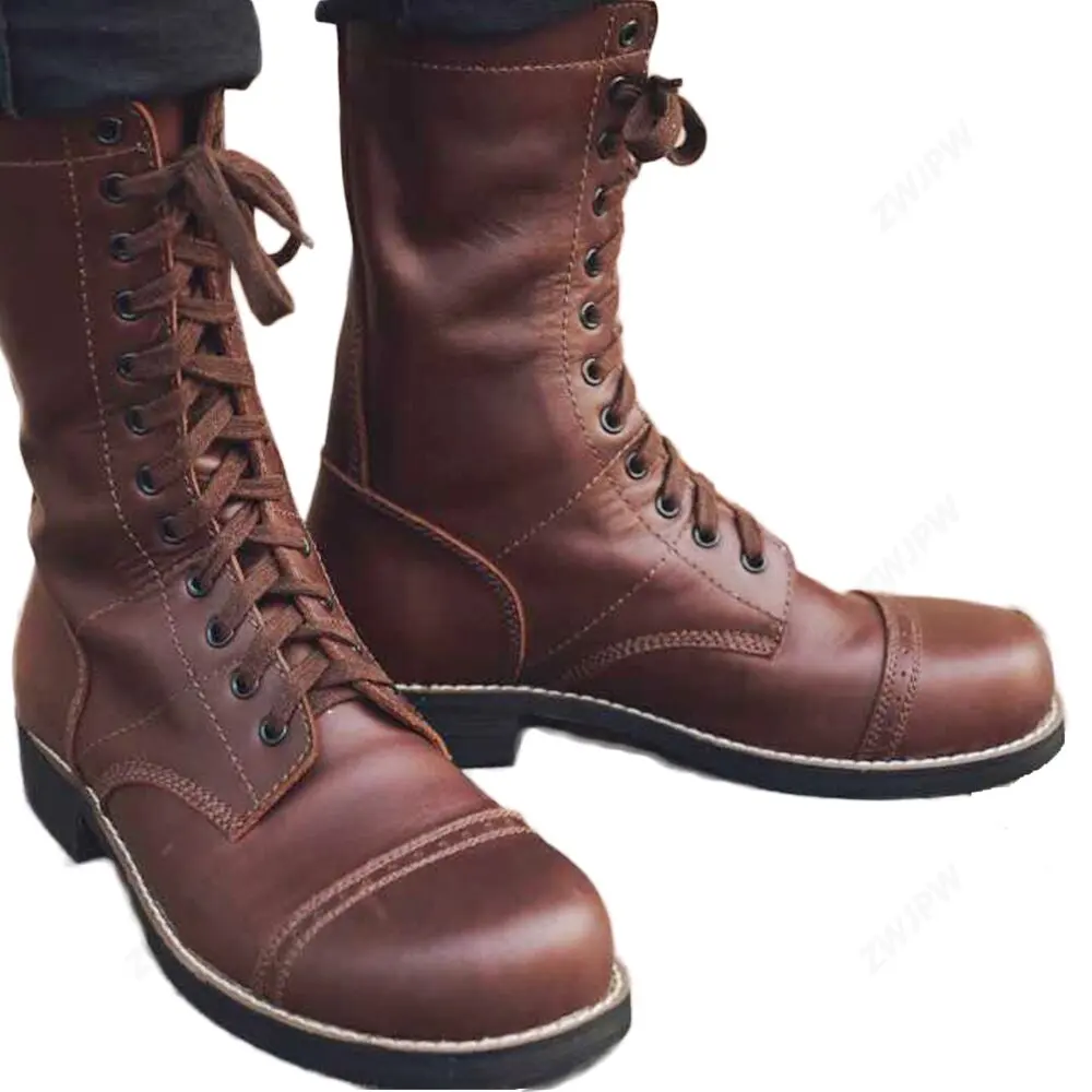 origin usa boots