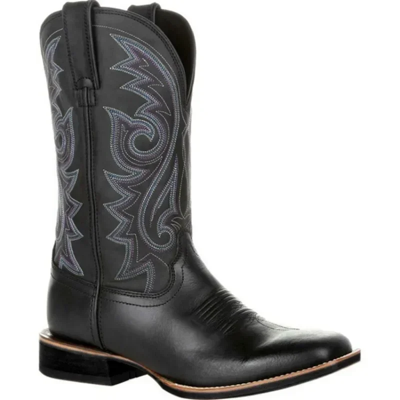 nashville boots