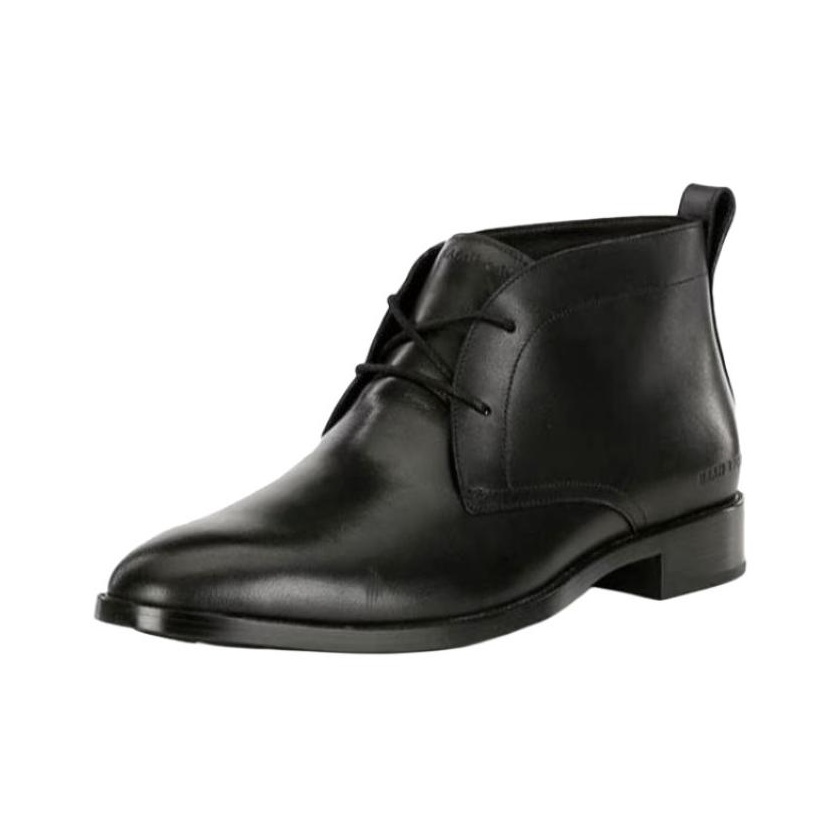 cole haan boots men