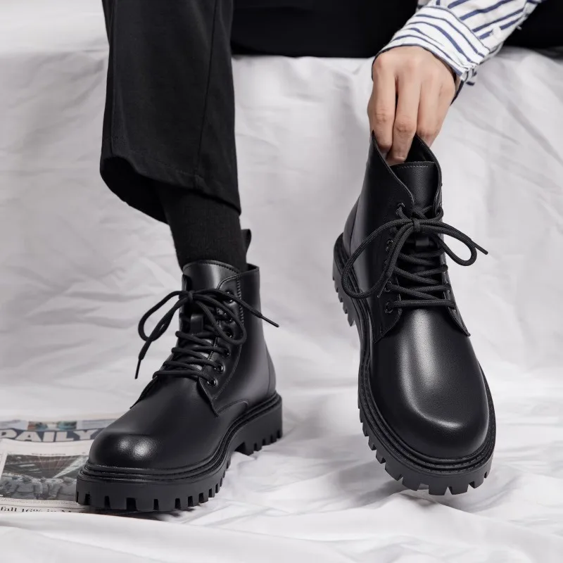 doctor martens boots