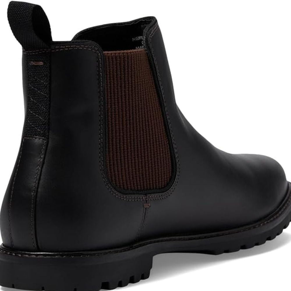 cole haan boots men