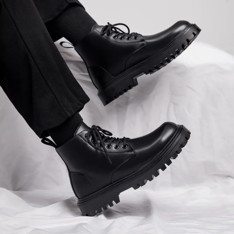 doctor martens boots