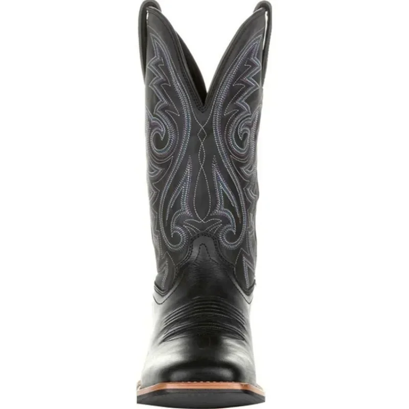 nashville boots