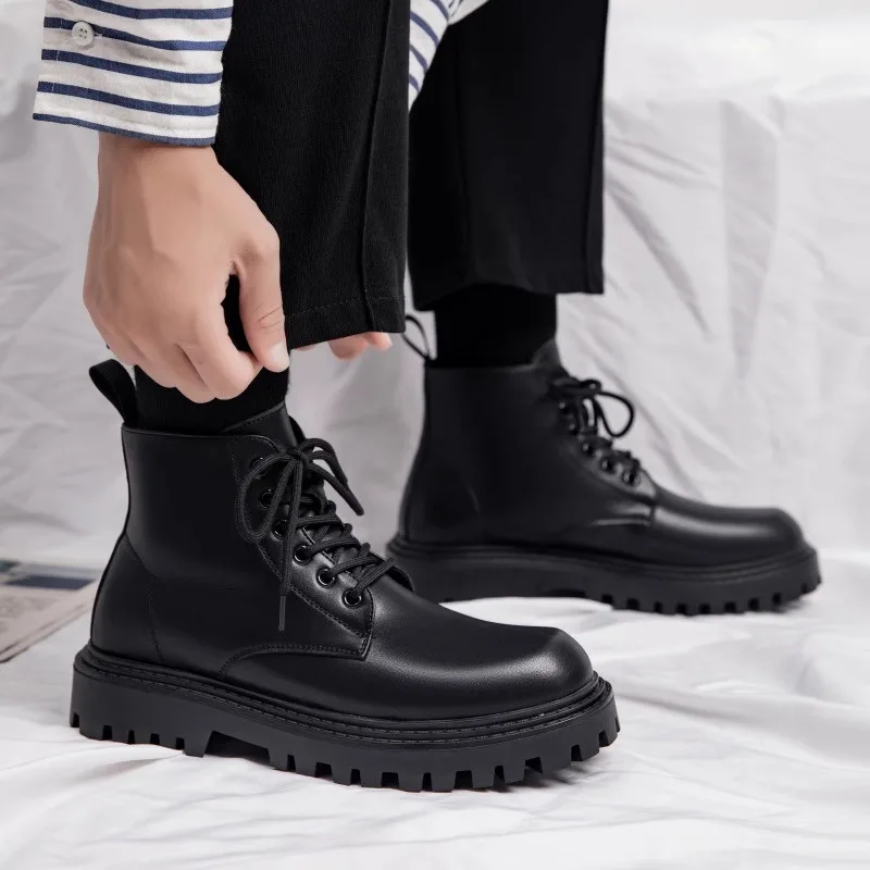 doctor martens boots