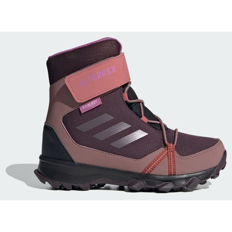 adidas winter boots