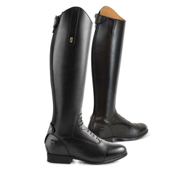 tredstep tall boots