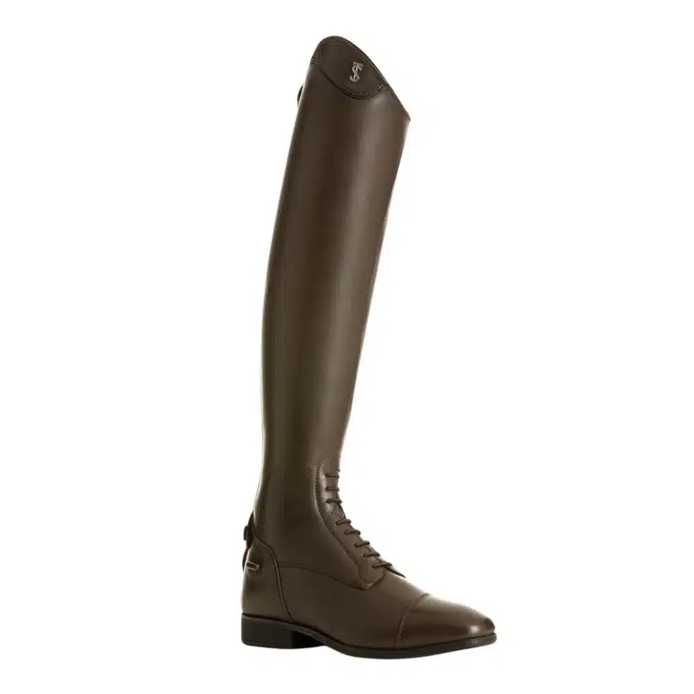 tredstep tall boots