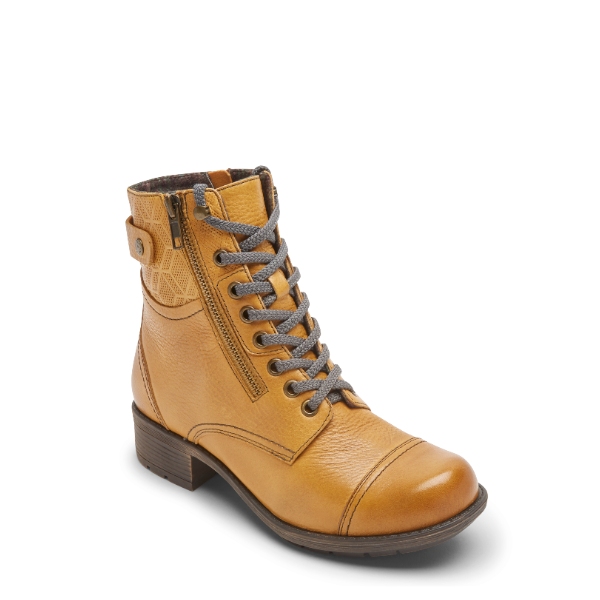 cobb hill boots