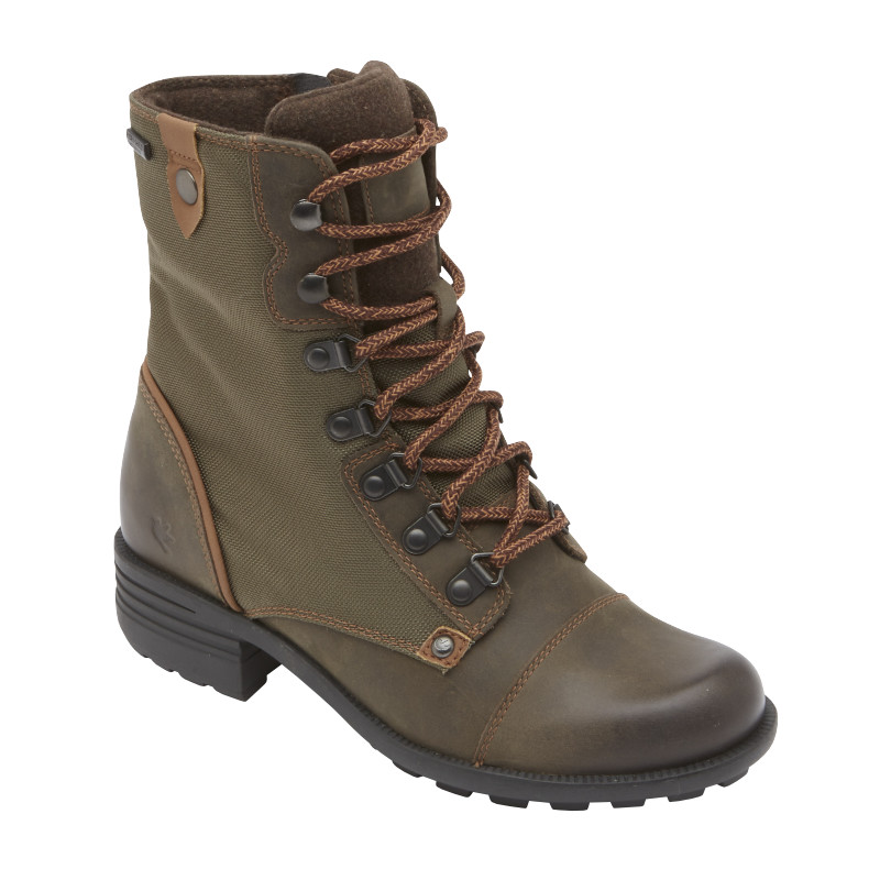 cobb hill boots