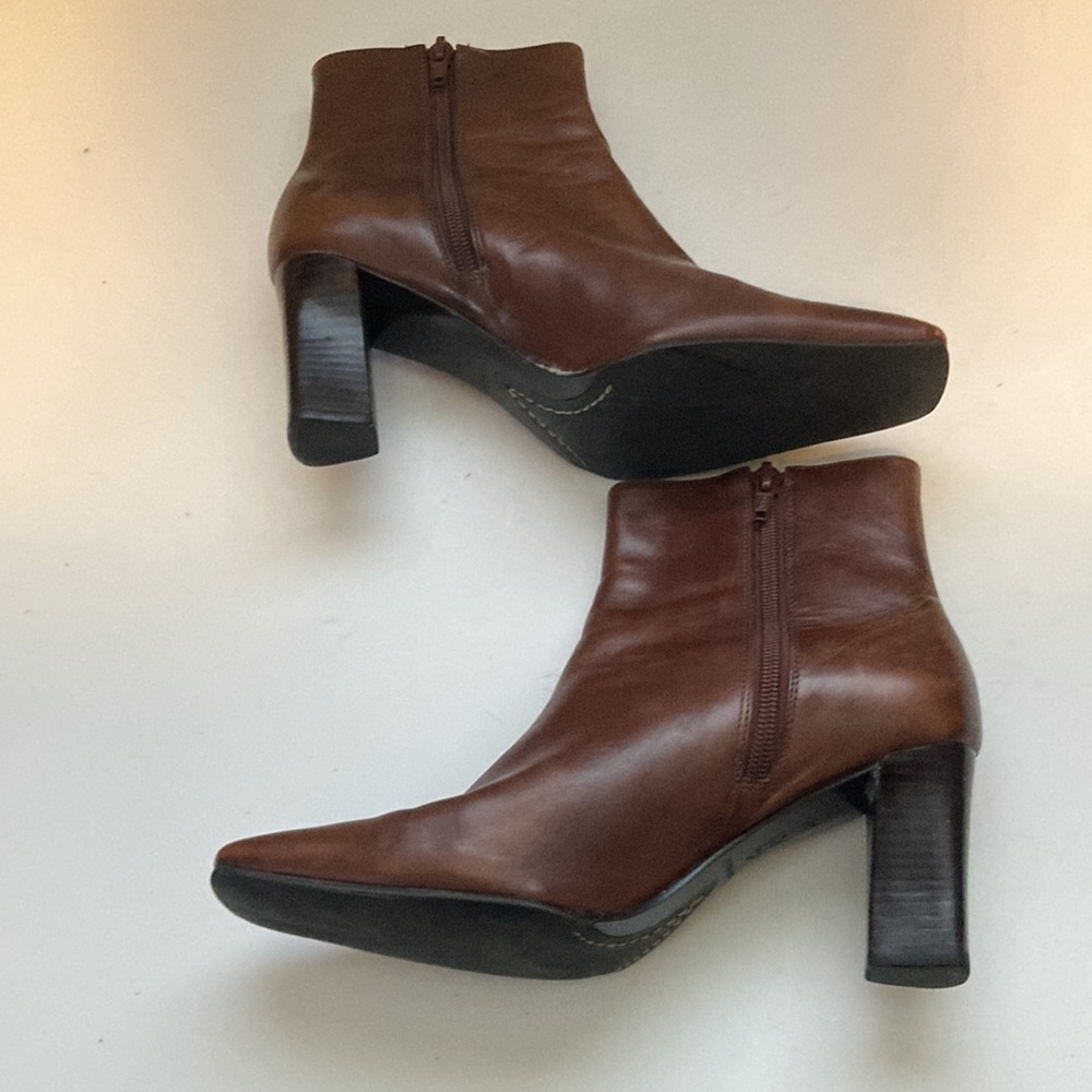 antonio melani boots