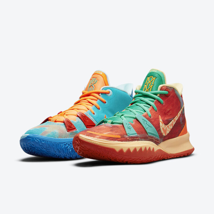 best basketball shoes 2024