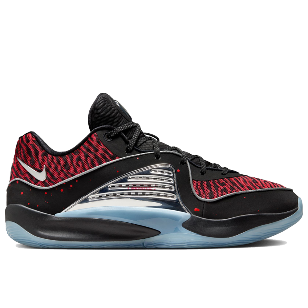 kd basketball shoes