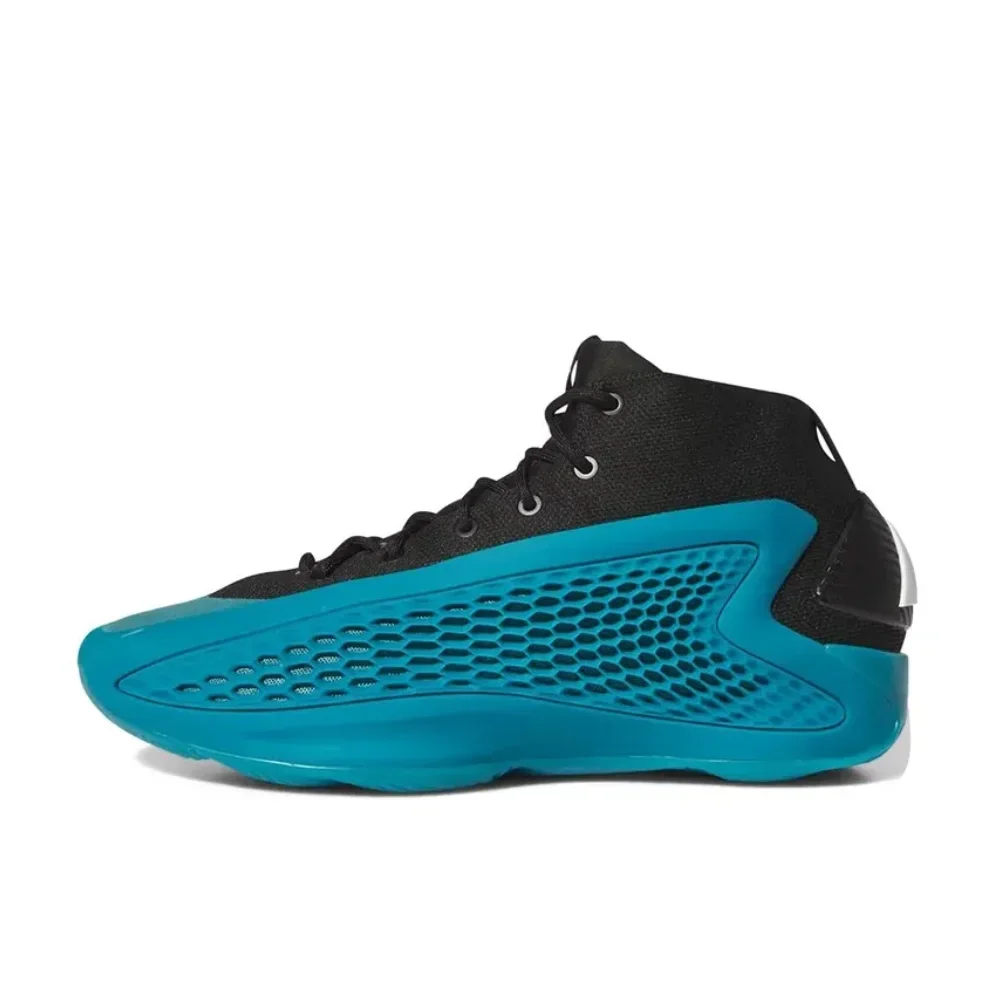 top basketball shoes