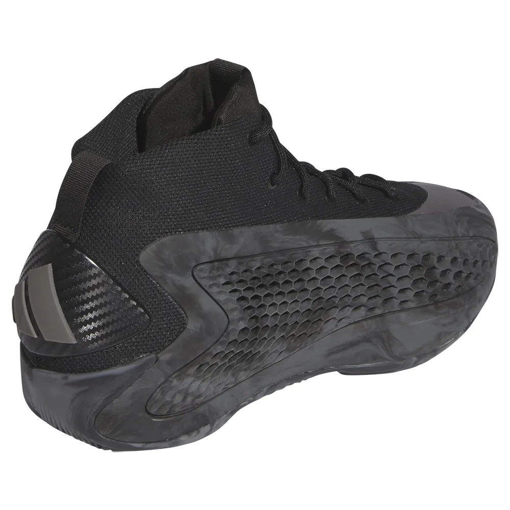 anthony edwards basketball shoes